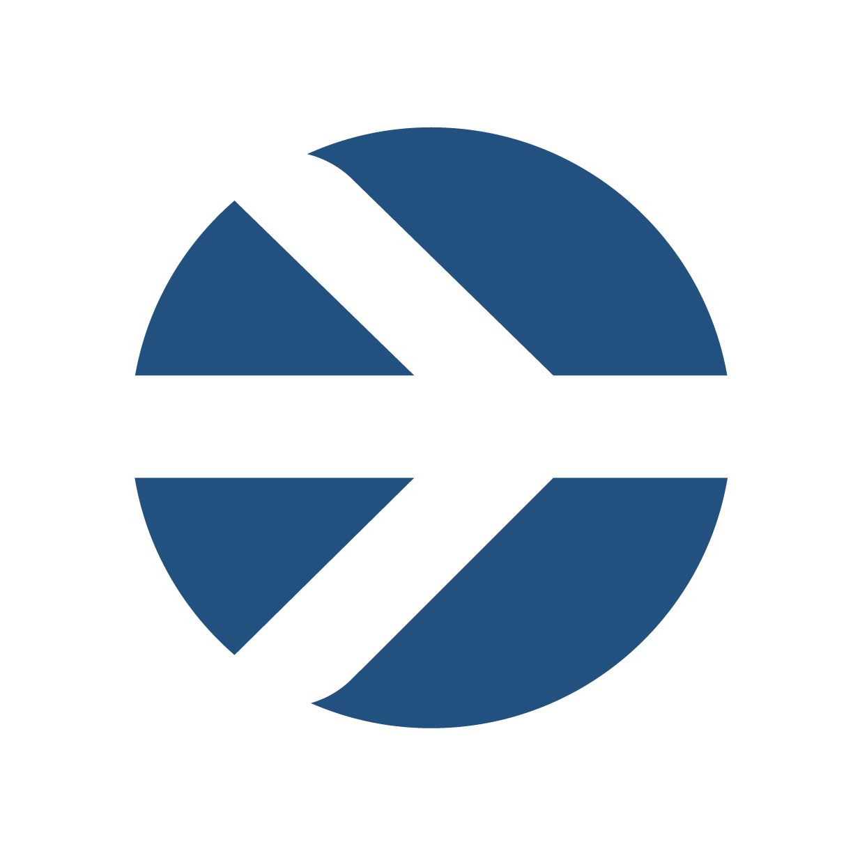 Logo for Aero