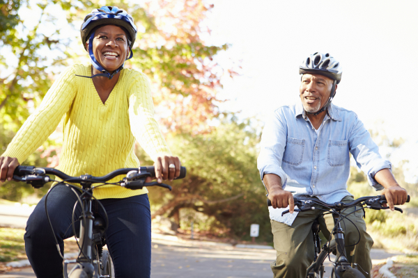 Bikes for older adults sale