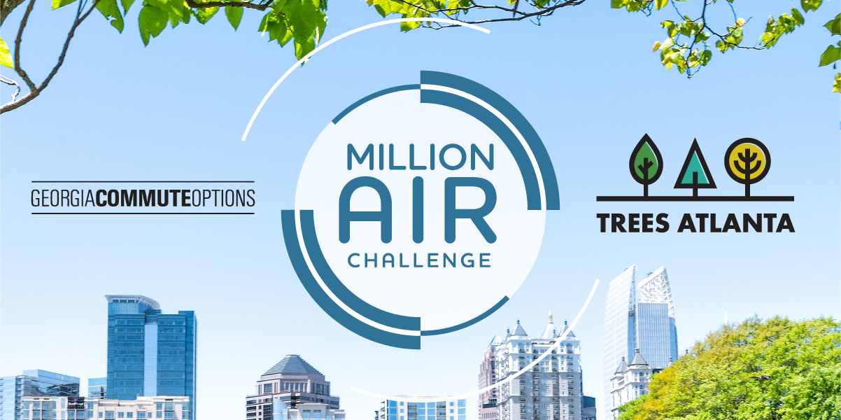 Million Air Challenge Honored in Worldwide Competition