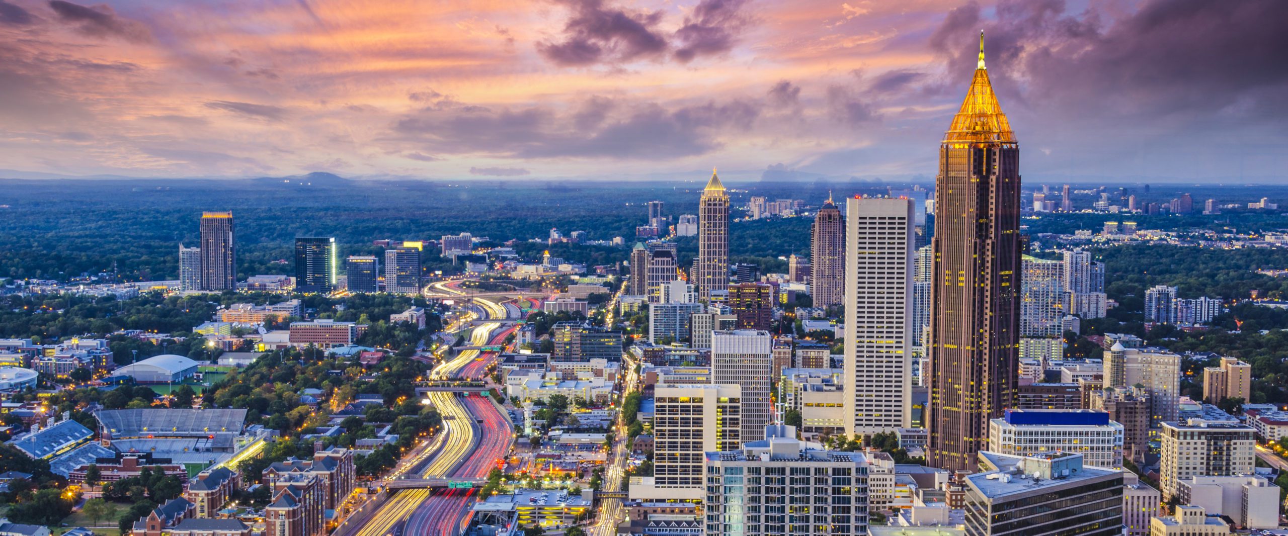 Atlanta Regional Commission, City of Atlanta launch e-bike rebate program