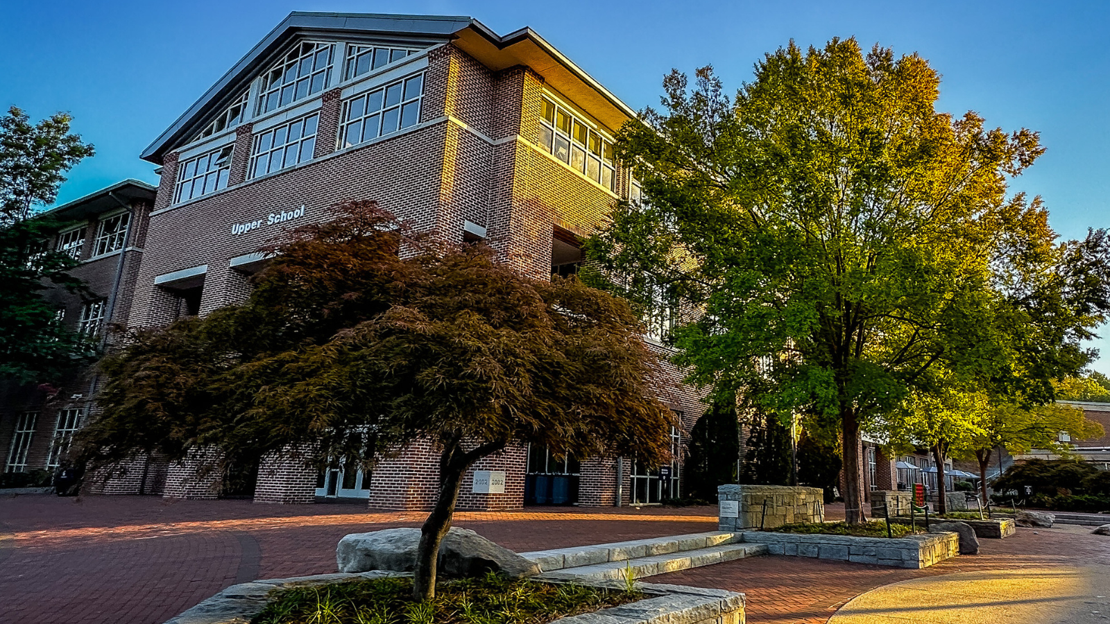 Georgia Commute Options’ Partnership with The Lovett School Encourages Clean Commuting