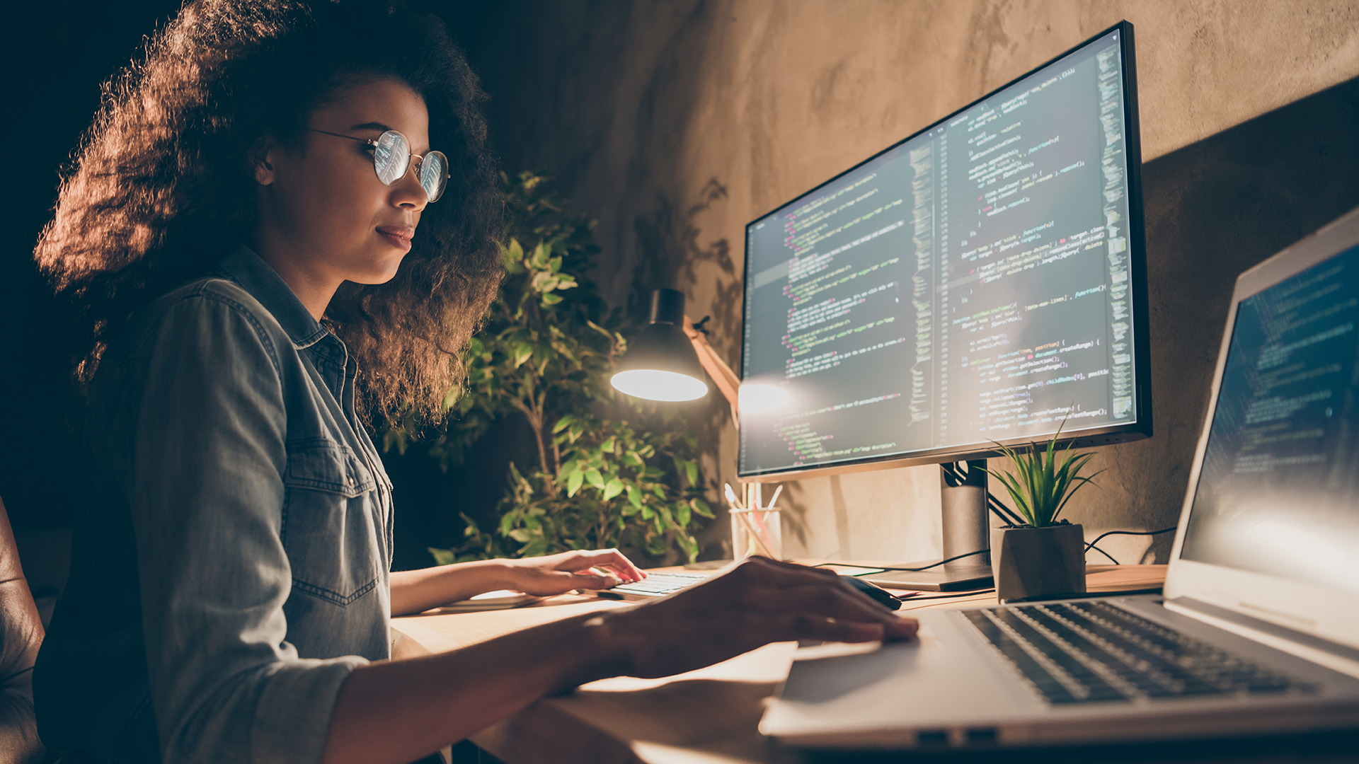 3 Ways to Prepare Your Workforce for the Future