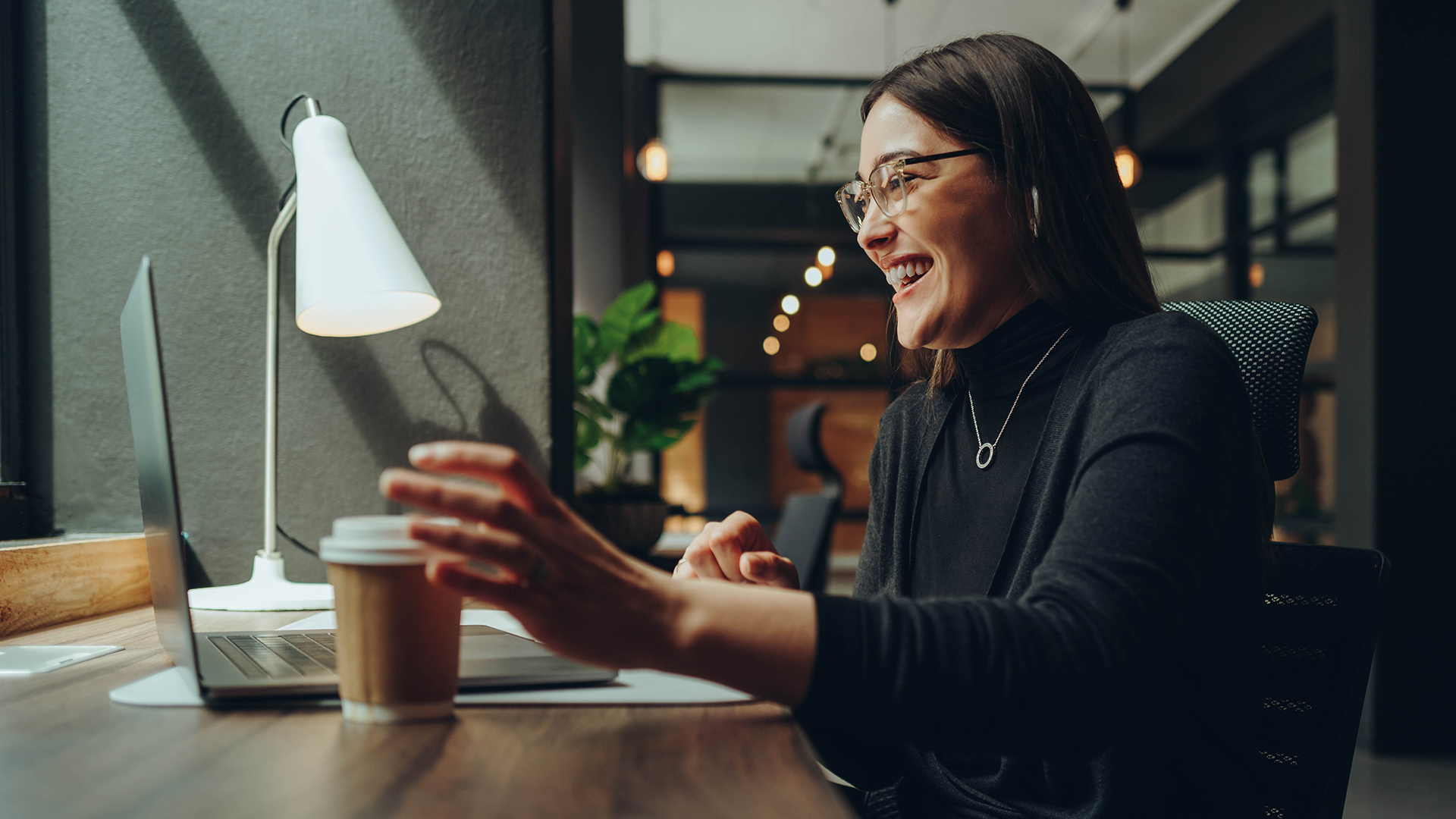 5 Types of Flexible Work Scheduling for Business Success