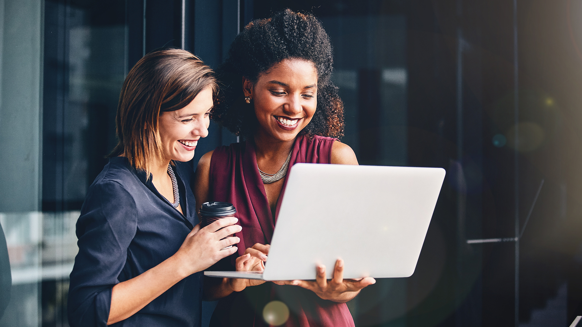 Meet Metro ATL’s Real-Life Commute Heroes for Business