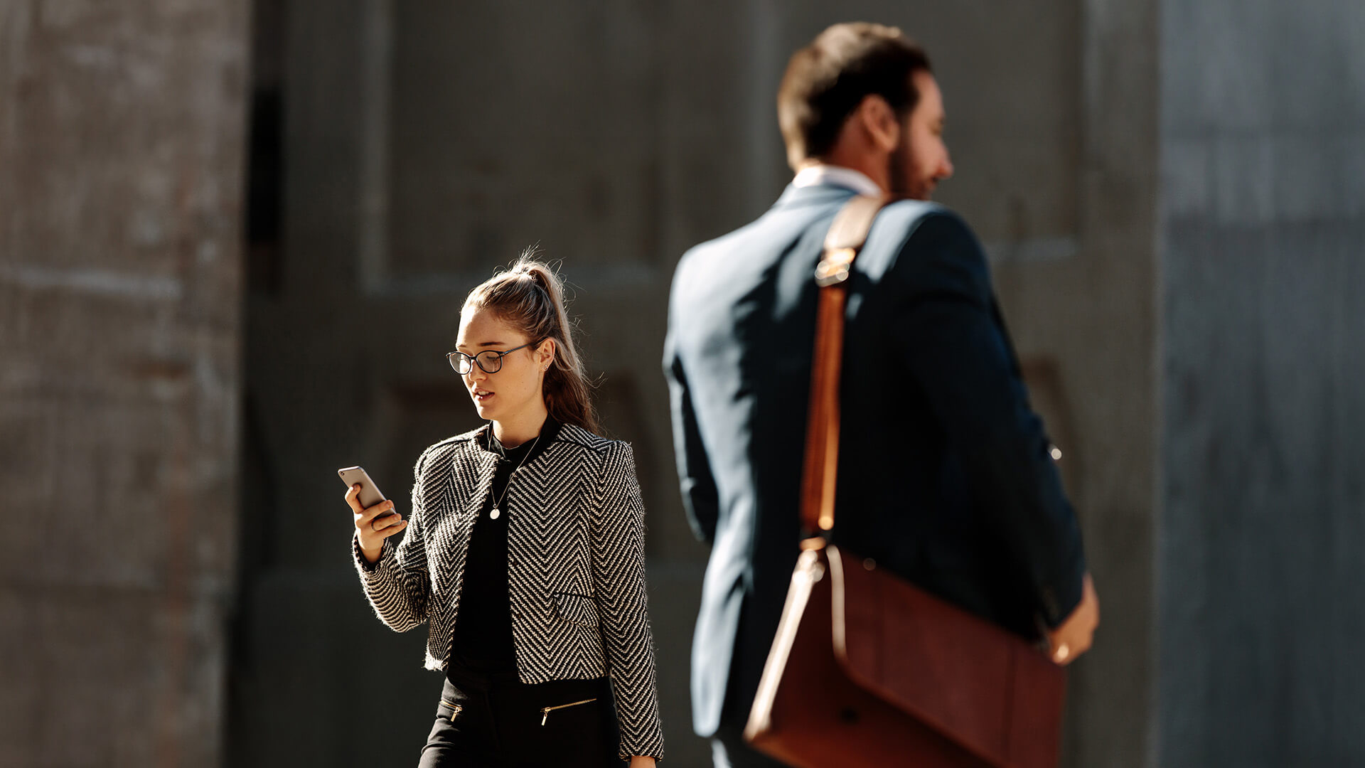 What’s Next For Metro Atl’s Office Market?