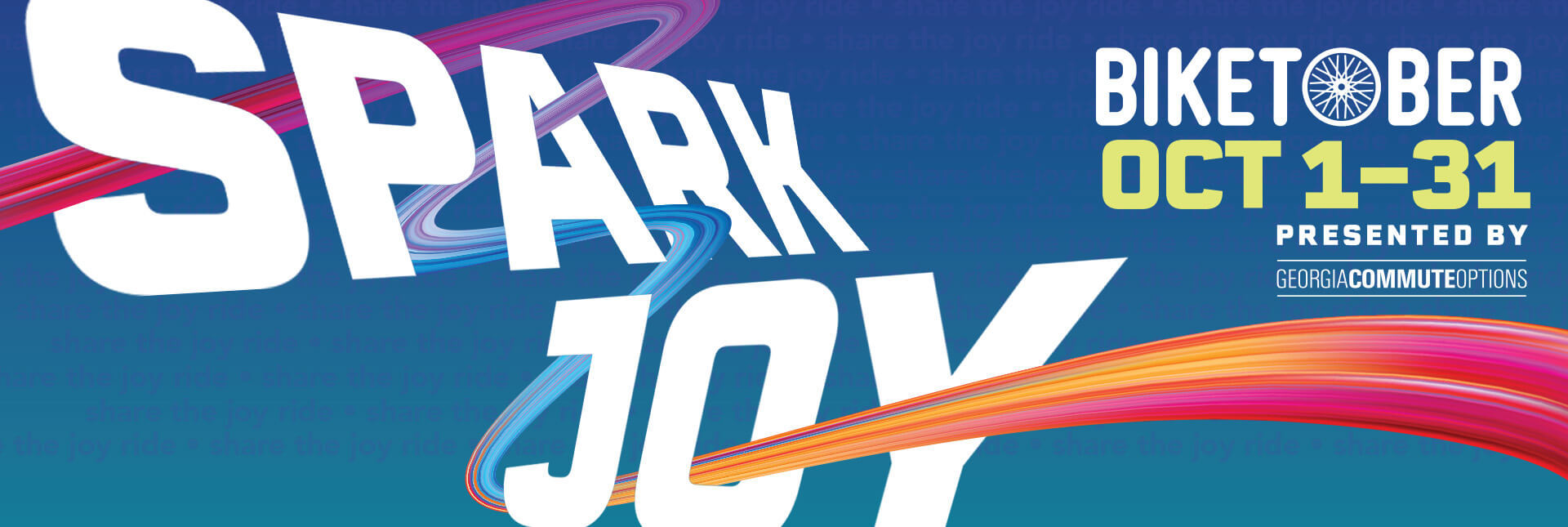 Why These Local Employers Support Biketober